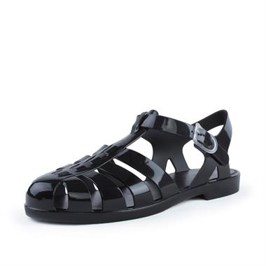 Igor S10258 Biarritz Kadın Sandalet