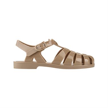 Igor S10258 Biarritz Kadın Sandalet