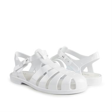 Igor S10258 Biarritz Kadın Sandalet