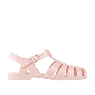 Igor S10258 Biarritz Kadın Sandalet