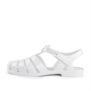 Igor S10258 Biarritz Kadın Sandalet