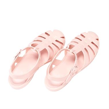 Igor S10258 Biarritz Kadın Sandalet