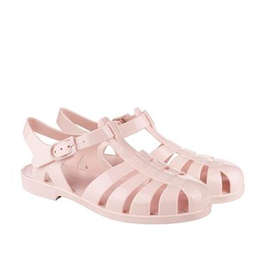 Igor S10258 Biarritz Kadın Sandalet