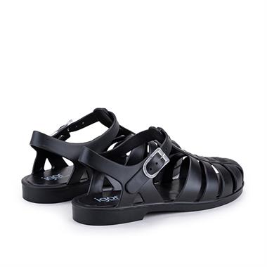 Igor S10259 Biarritz Mate Kadın Sandalet