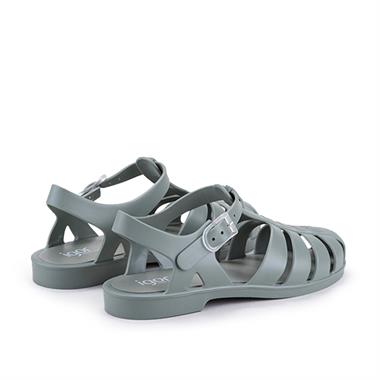 Igor S10259 Biarritz Mate Kadın Sandalet