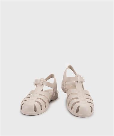 Igor S10259 Biarritz Mate Kadın Sandalet