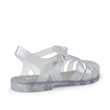 Igor S10262 Biarritz Glitter Kadın Sandalet