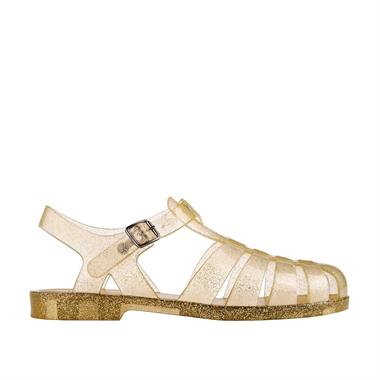 Igor S10262 Biarritz Glitter Kadın Sandalet