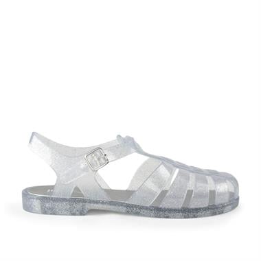 Igor S10262 Biarritz Glitter Kadın Sandalet