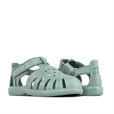 Igor S10271 Tobby Solid Çocuk Sandalet