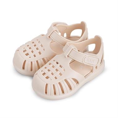 Igor S10271 Tobby Solid Çocuk Sandalet