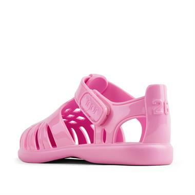 Igor S10311 Tobby Gloss Çocuk Sandalet