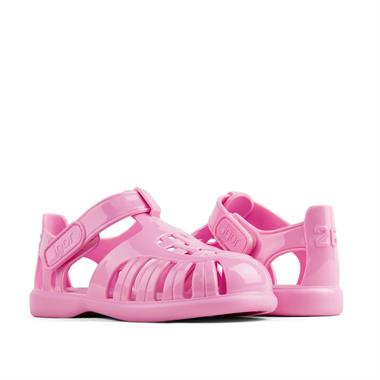 Igor S10311 Tobby Gloss Çocuk Sandalet