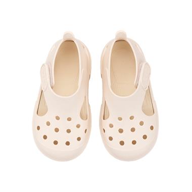 Igor S10343 Surfi Çocuk Sandalet