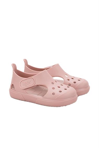 Igor S10343 Surfi Çocuk Sandalet