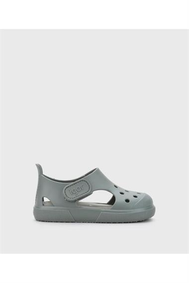 Igor S10343 Surfi Çocuk Sandalet