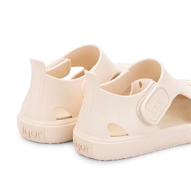 Igor S10343 Surfi Çocuk Sandalet