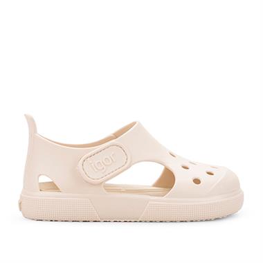 Igor S10343 Surfi Çocuk Sandalet