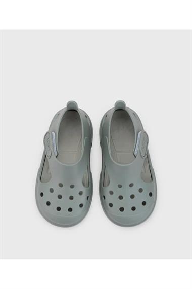 Igor S10343 Surfi Çocuk Sandalet