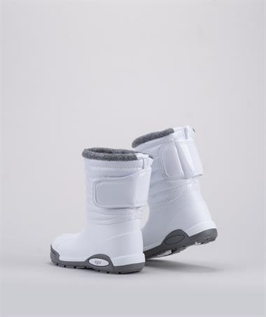 Igor W10168 Topo Ski Charol Çocuk Bot