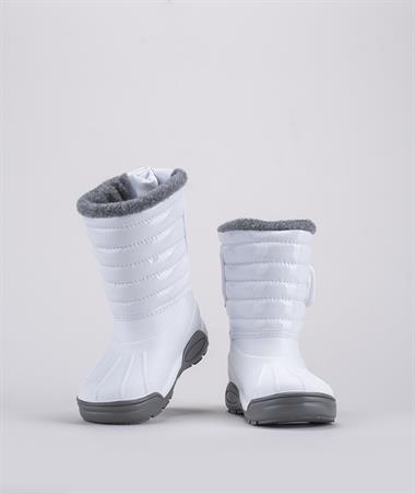 Igor W10168 Topo Ski Charol Çocuk Bot