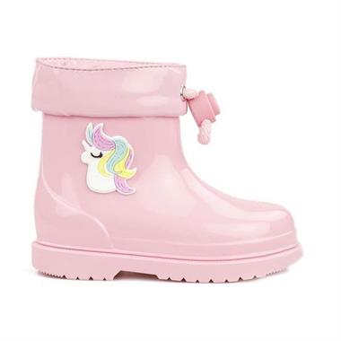 Igor W10253 Bimbi Unicornio Çocuk Bot