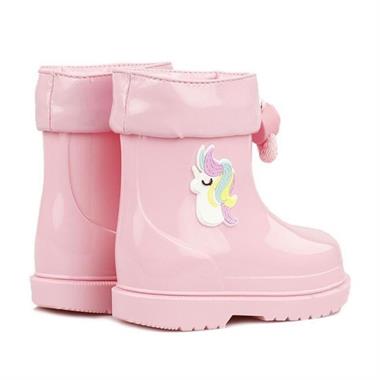 Igor W10253 Bimbi Unicornio Çocuk Bot