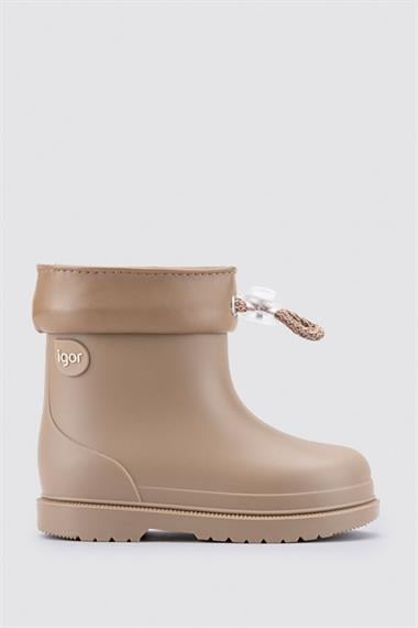 Igor W10257 Bimbi Euri Çocuk Bot