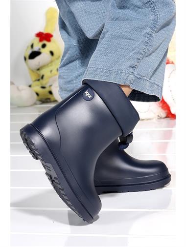 Igor W10257 Bimbi Euri Çocuk Bot