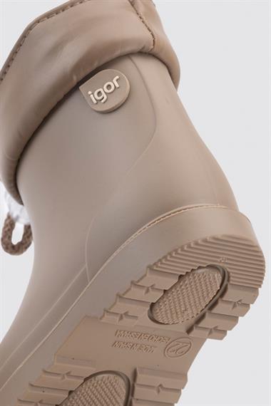 Igor W10257 Bimbi Euri Çocuk Bot