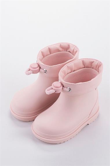 Igor W10257 Bimbi Euri Çocuk Bot