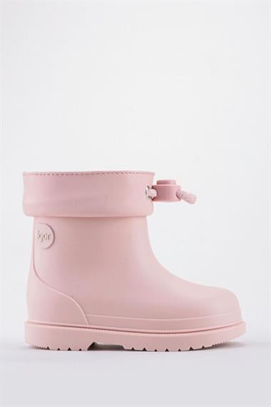 Igor W10257 Bimbi Euri Çocuk Bot