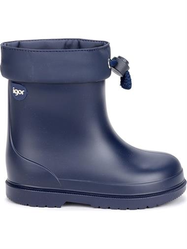 Igor W10257 Bimbi Euri Çocuk Bot