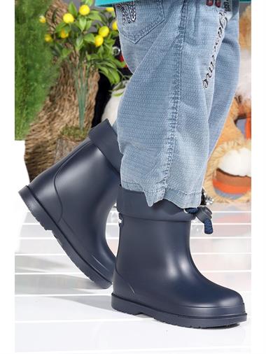 Igor W10257 Bimbi Euri Çocuk Bot