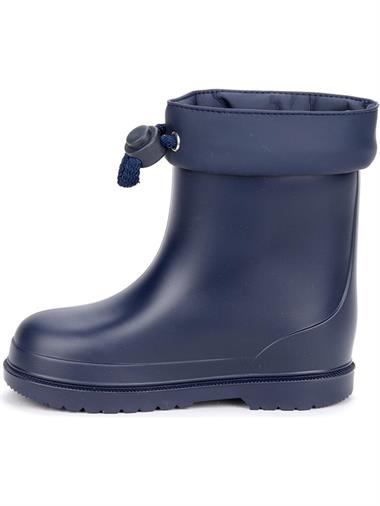 Igor W10257 Bimbi Euri Çocuk Bot