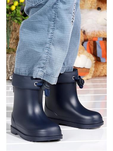 Igor W10257 Bimbi Euri Çocuk Bot