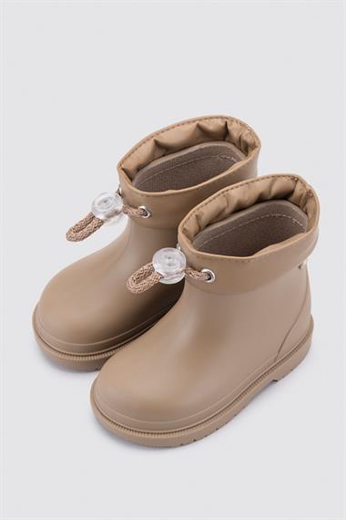 Igor W10257 Bimbi Euri Çocuk Bot