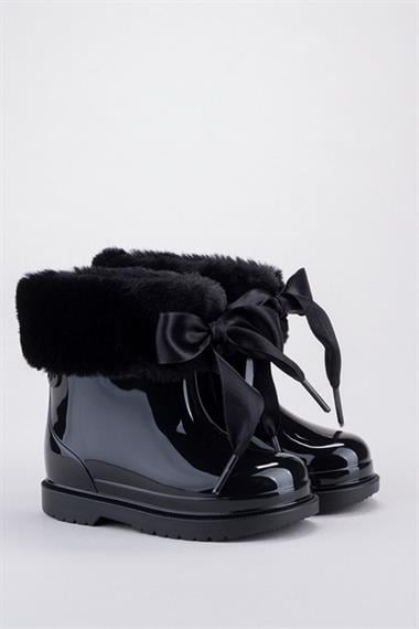 Igor W10258 Bimbi Soft Çocuk Bot