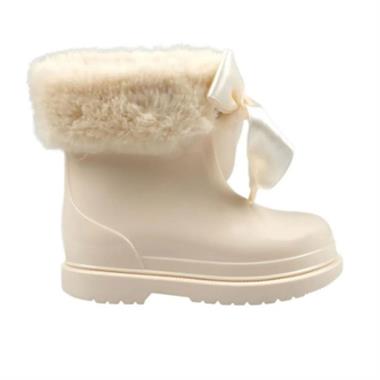 Igor W10258 Bimbi Soft Çocuk Bot