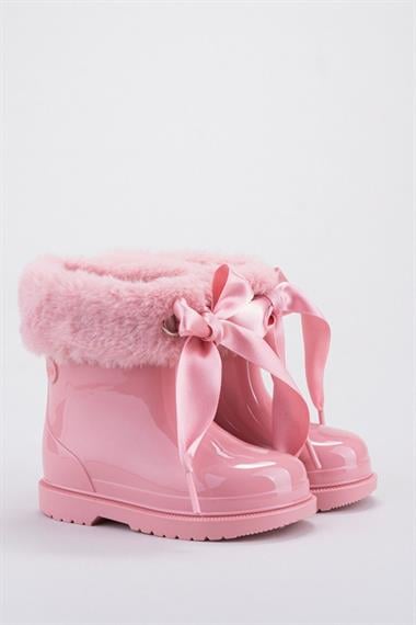 Igor W10258 Bimbi Soft Çocuk Bot