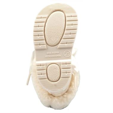 Igor W10258 Bimbi Soft Çocuk Bot