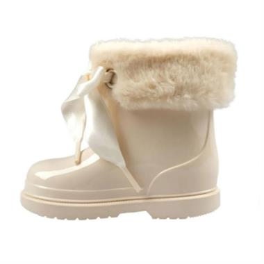 Igor W10258 Bimbi Soft Çocuk Bot