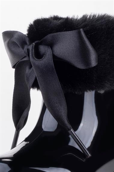 Igor W10258 Bimbi Soft Çocuk Bot