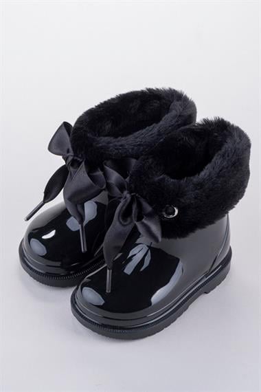 Igor W10258 Bimbi Soft Çocuk Bot