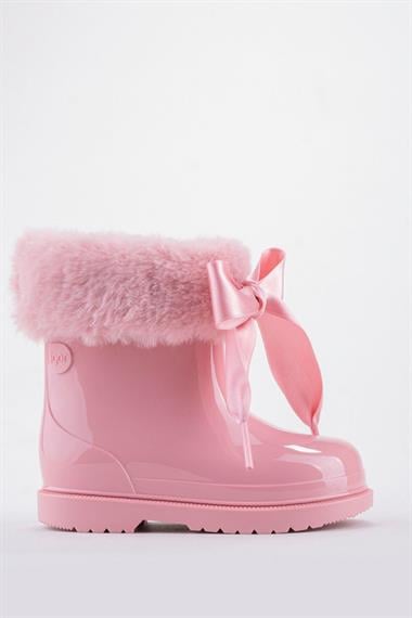 Igor W10258 Bimbi Soft Çocuk Bot