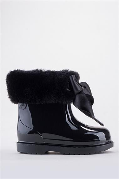 Igor W10258 Bimbi Soft Çocuk Bot