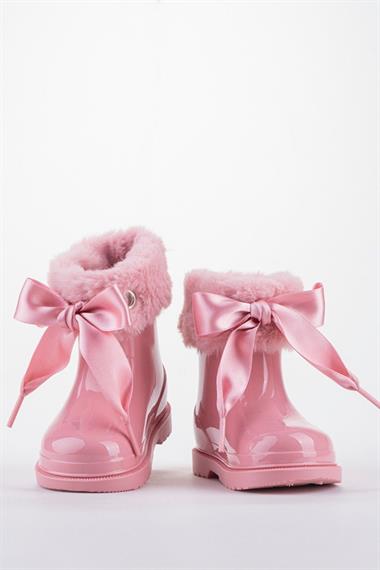 Igor W10258 Bimbi Soft Çocuk Bot