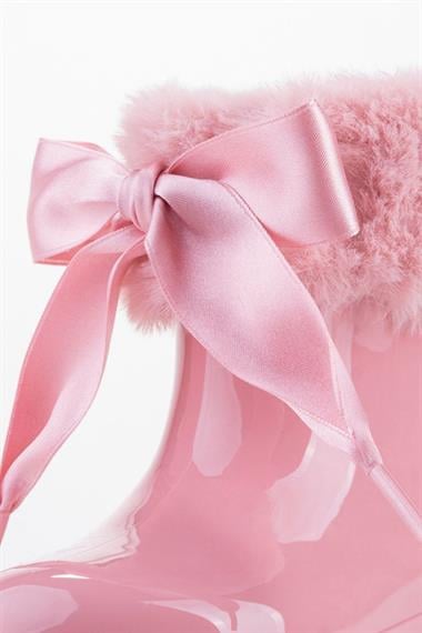 Igor W10258 Bimbi Soft Çocuk Bot