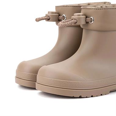 Igor W10305 Mendi Çocuk Bot