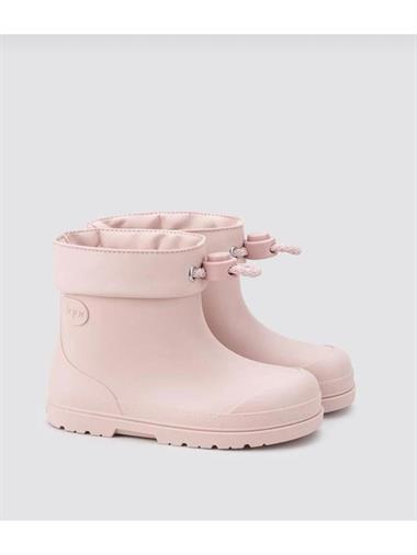 Igor W10305 Mendi Çocuk Bot